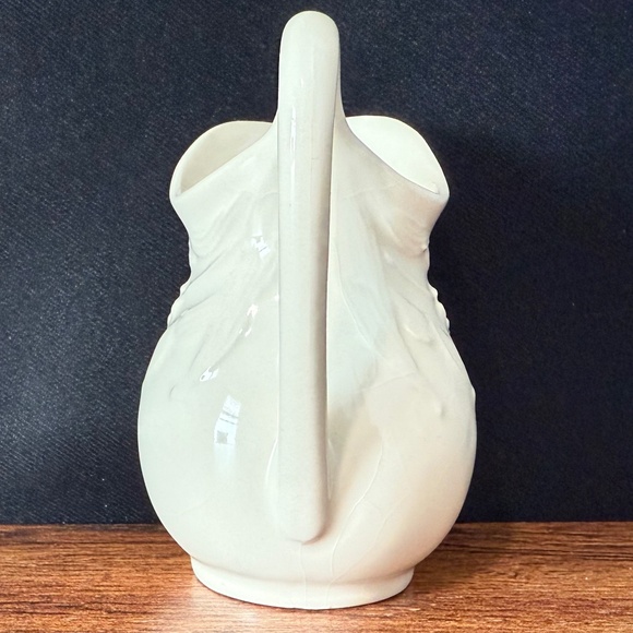 Miniature Pitcher and/or Vase - Picture 9 of 12